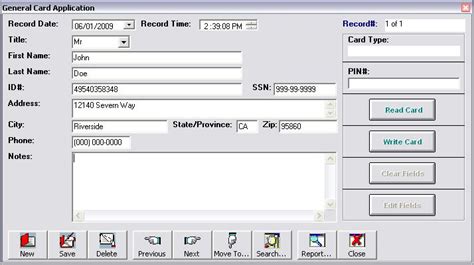 emv smart card reader software free|emv card reader software download.